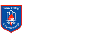 Duiske College