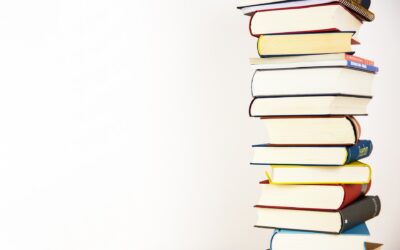 Letter to Parents from Minister Norma Foley – Book Scheme